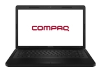Ремонт ноутбуков Compaq